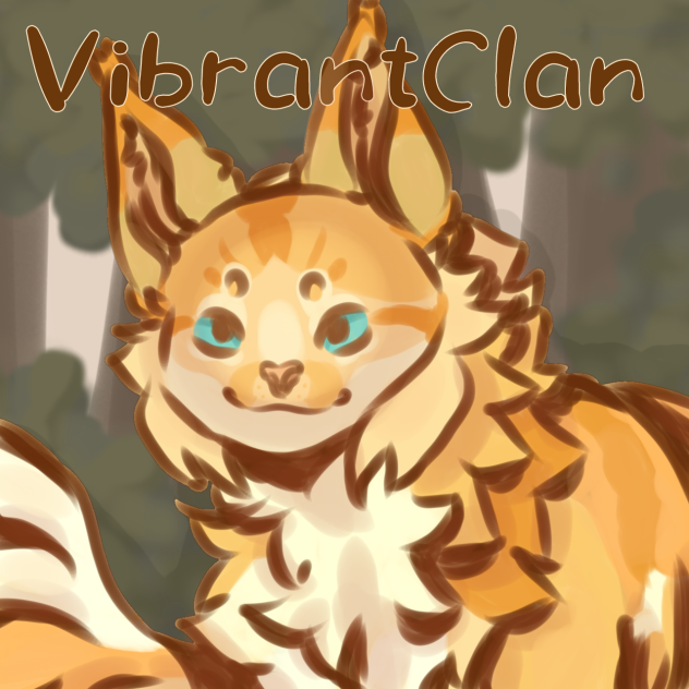 art for my friend