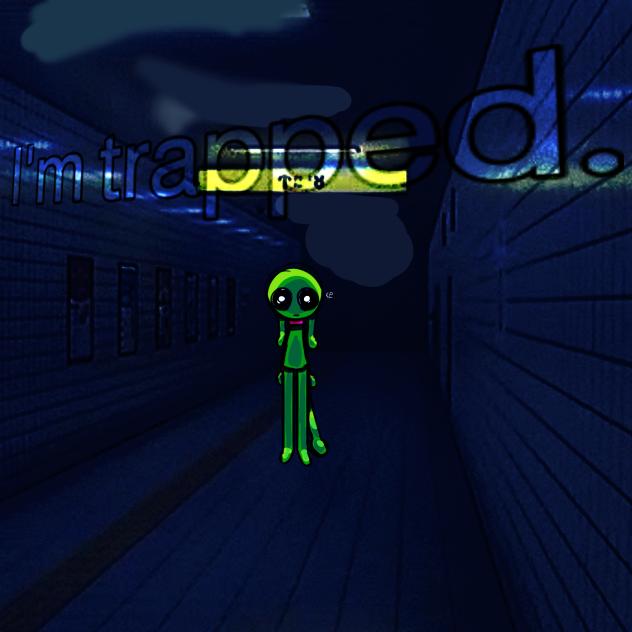 Blorx
