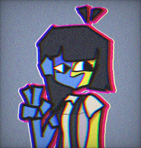 I HAVE ZERO MOTIVATION