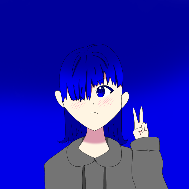 リクエスト2！