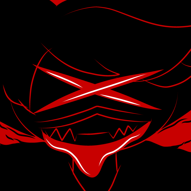 Brazilian Phonk Template #1