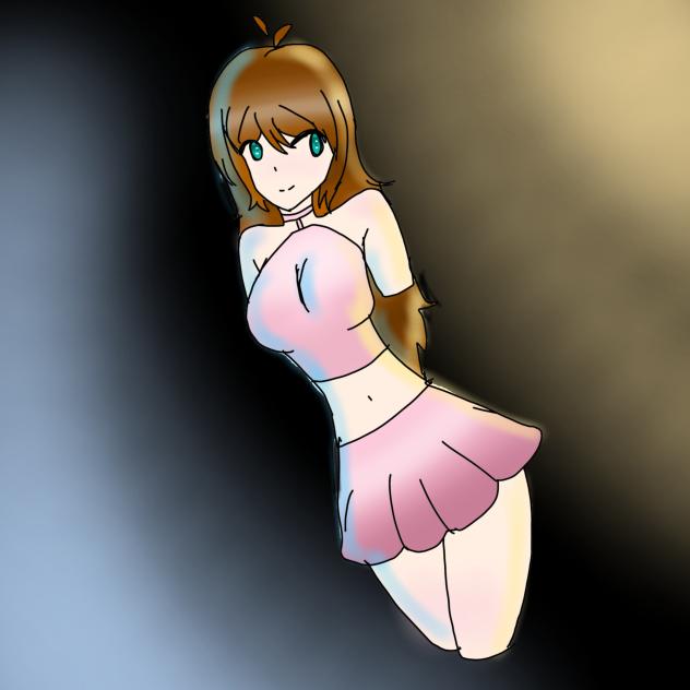 Anatomy practice