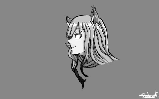 Draft 2