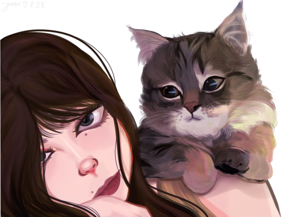 🐾
