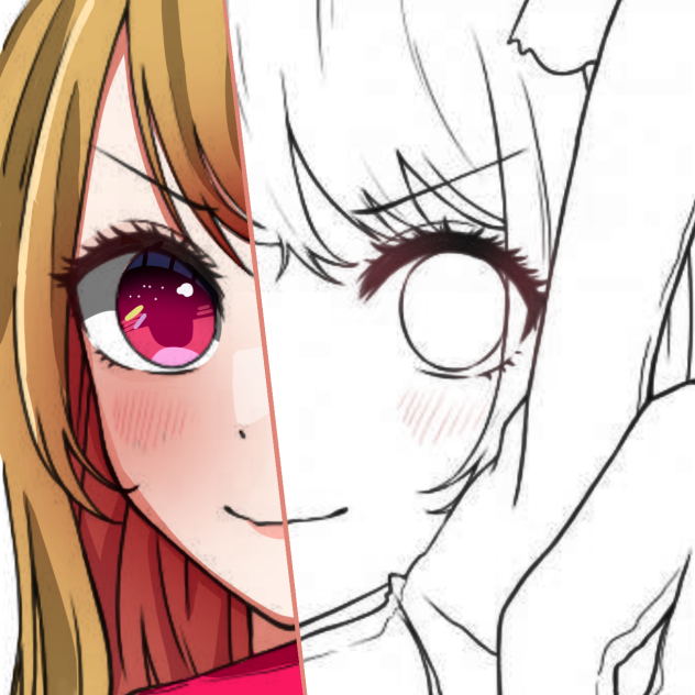 ルビー