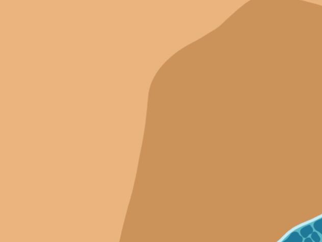 Attempting to animate water