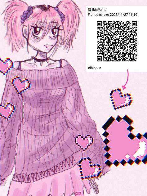 💖