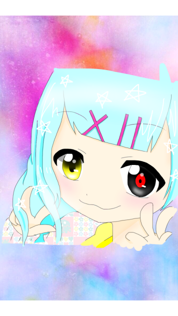 無題599