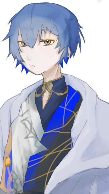 こやろうさん - ibisPaint