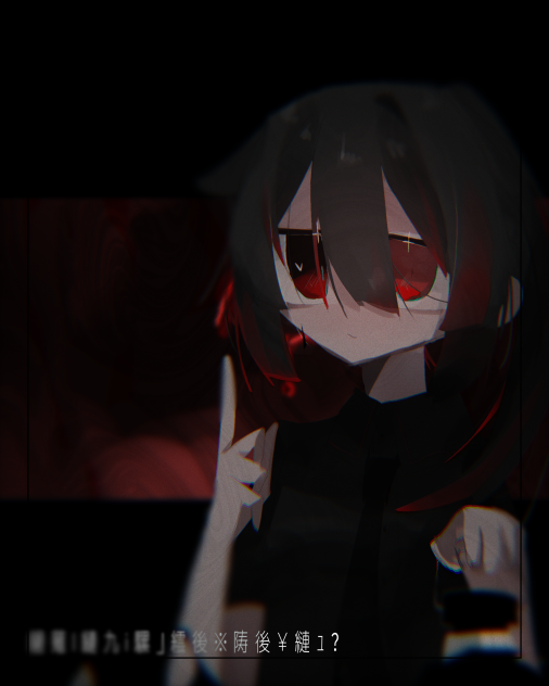 無題973
