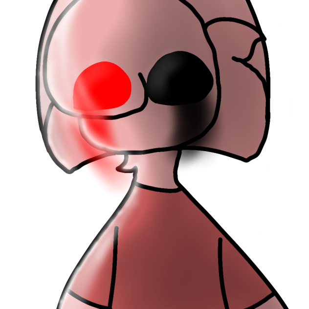 GURTY