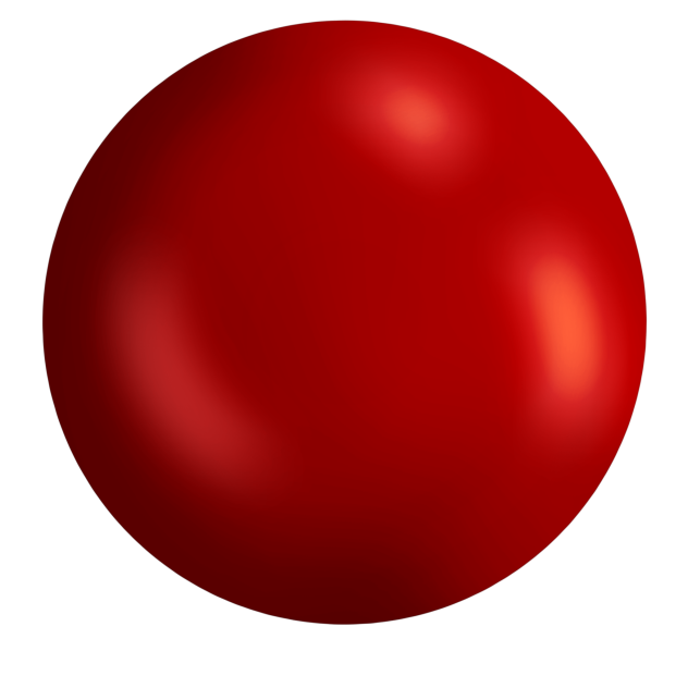 Marble
