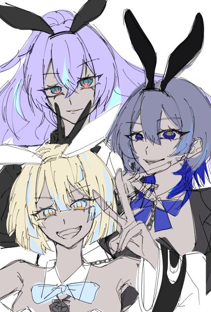 無題1472