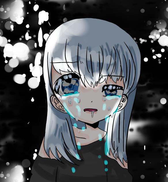 (´༎ຶོρ༎ຶོ`)