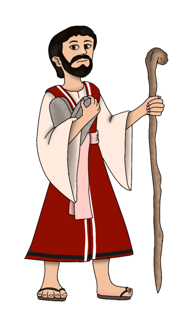 Moses render