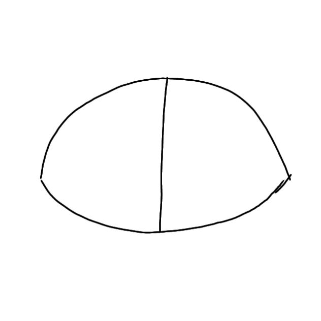 idk