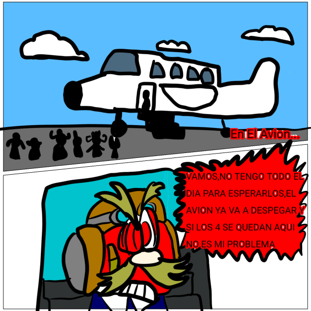 MINECRAFT SURVIVAL EDICION PARAPPA