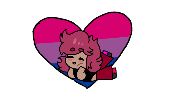 ✨Foo foo sticker 🐇✨