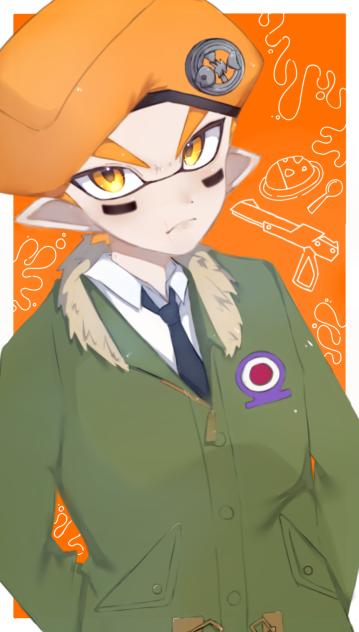 あーみーたいちょー