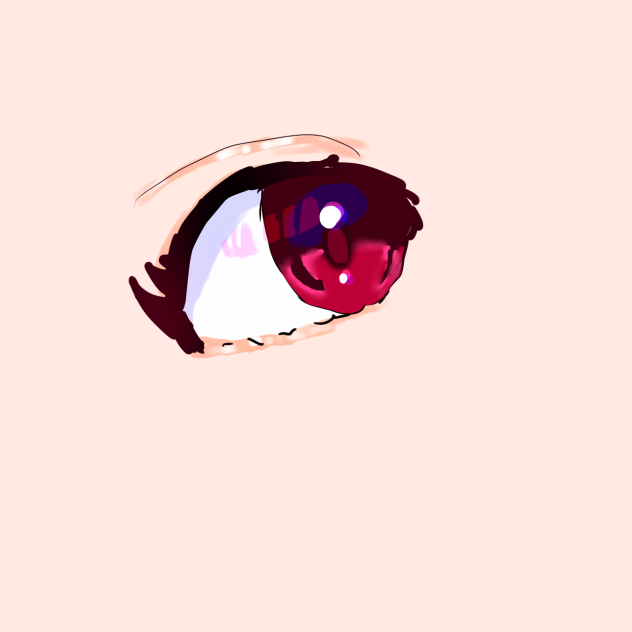 目