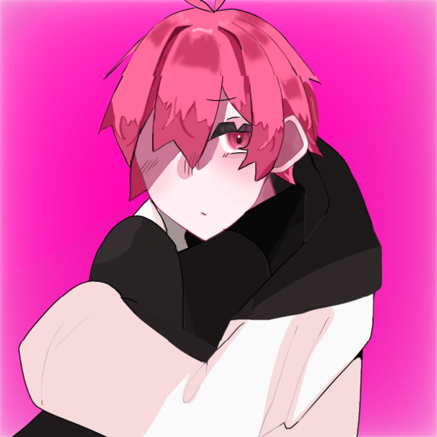 ねぇ……