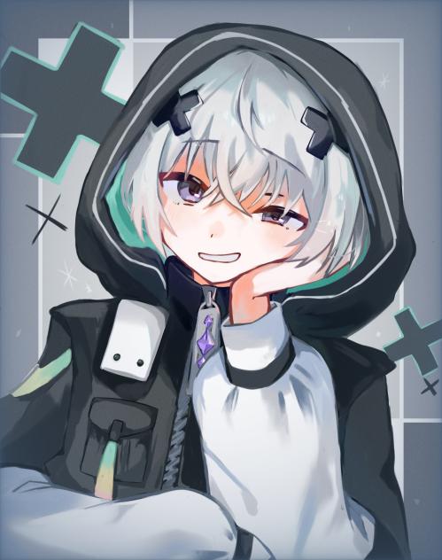 リクエストだと思う