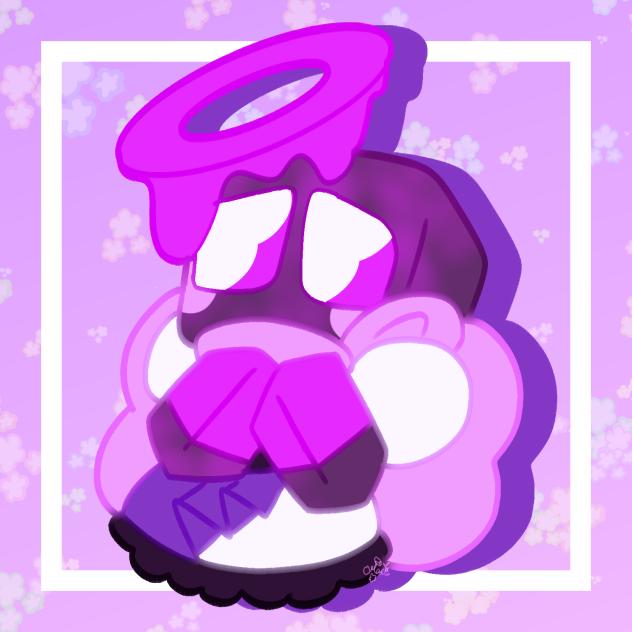 ✬~what ahead holds~✬