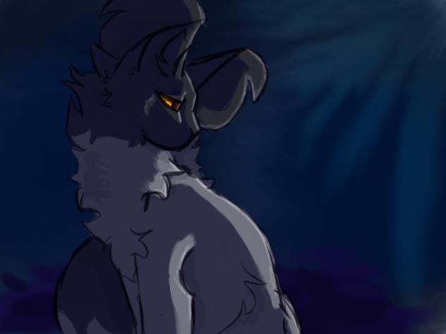 Practicing Animation