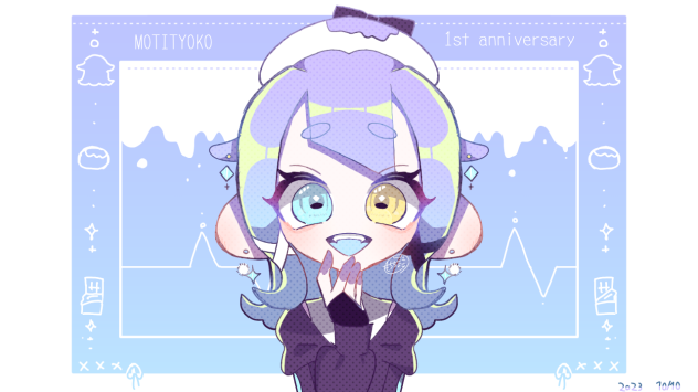 無題8888