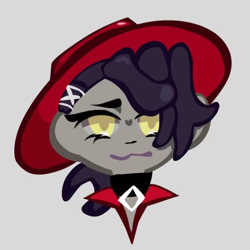 The Evil Twink Dies Tonight