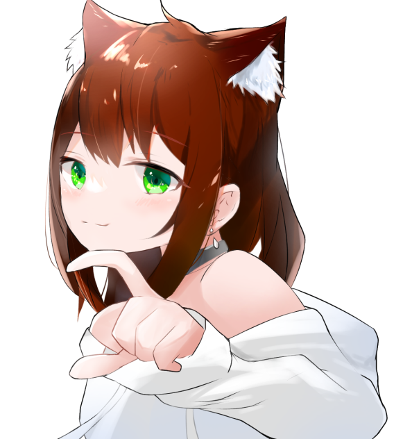 染宮様へ2