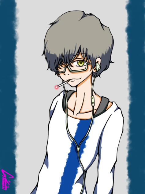 メンズ