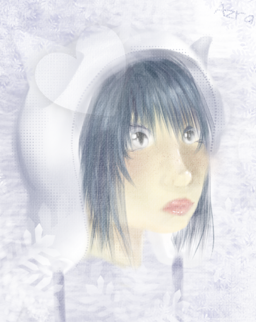 Thats the best I can do for now