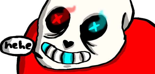 Sans the universe creator