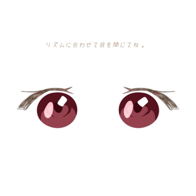 今年最後の投稿！！
