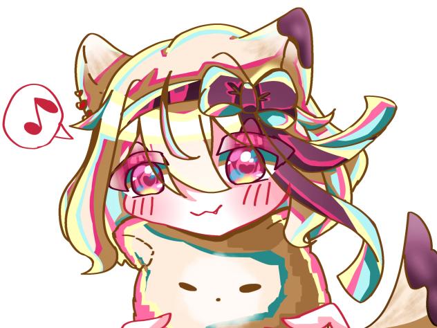 このち