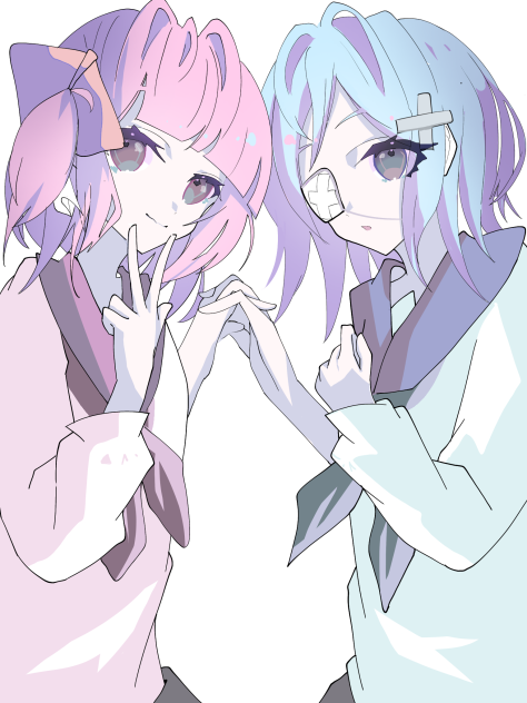 あくあさんのリクエスト