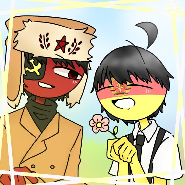 り く え す と(その2)