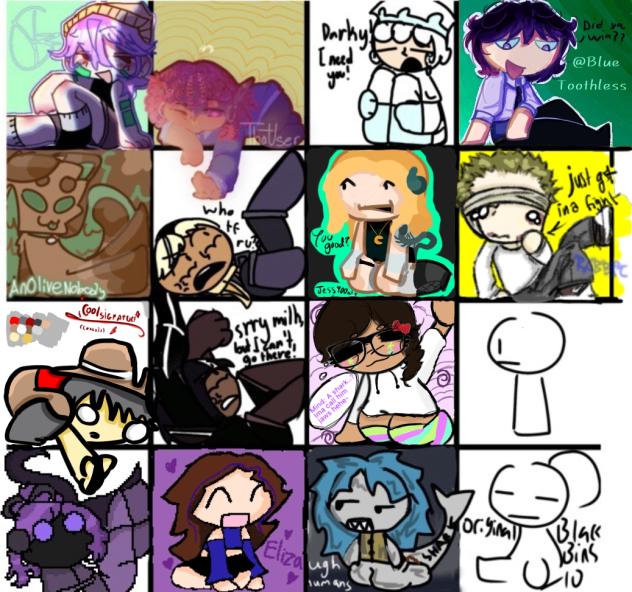 Collab!