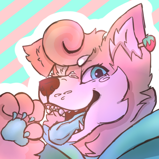 🍓✨ Sтгαωβεггч✨🍓