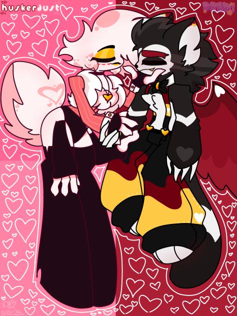 •Together Owned•