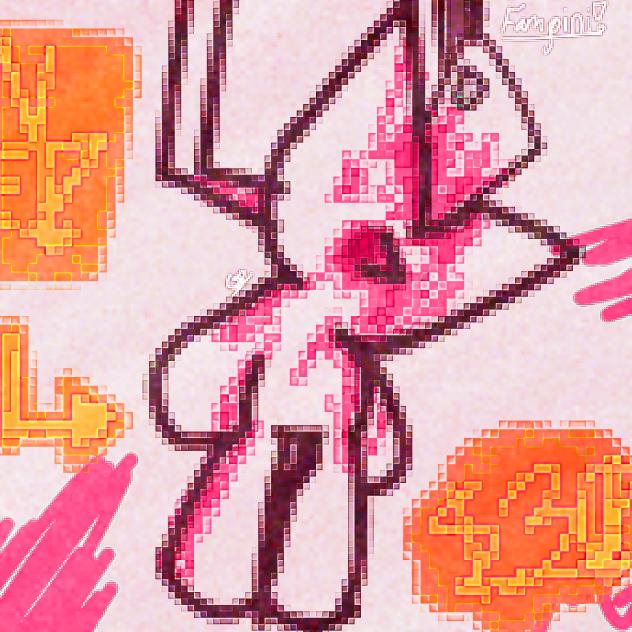 0N S4L33