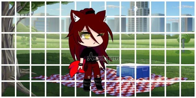 New Edit - ibisPaint