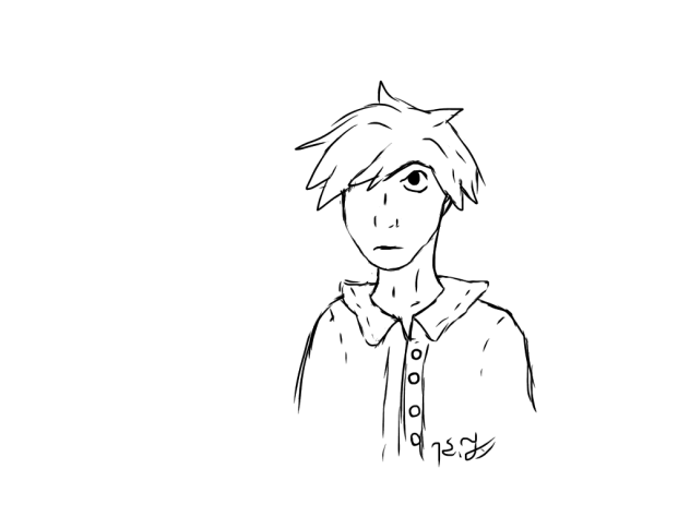 Untitled12 - ibisPaint
