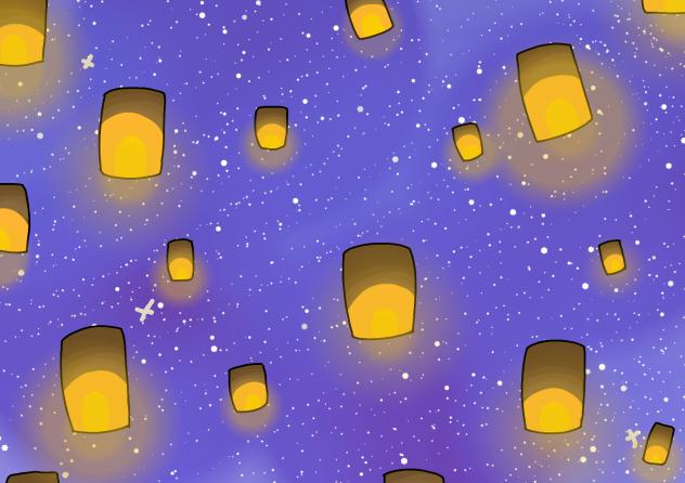 lantern festival