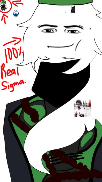 1X Sigma