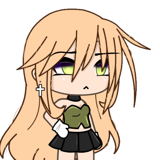 GACHA EDIT