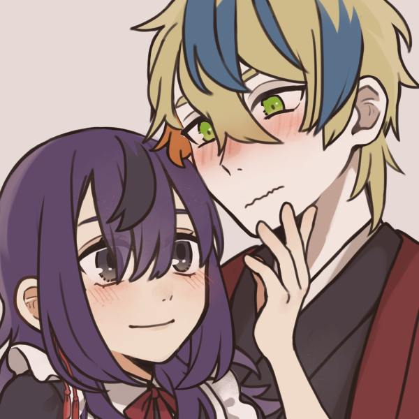 picrew edit