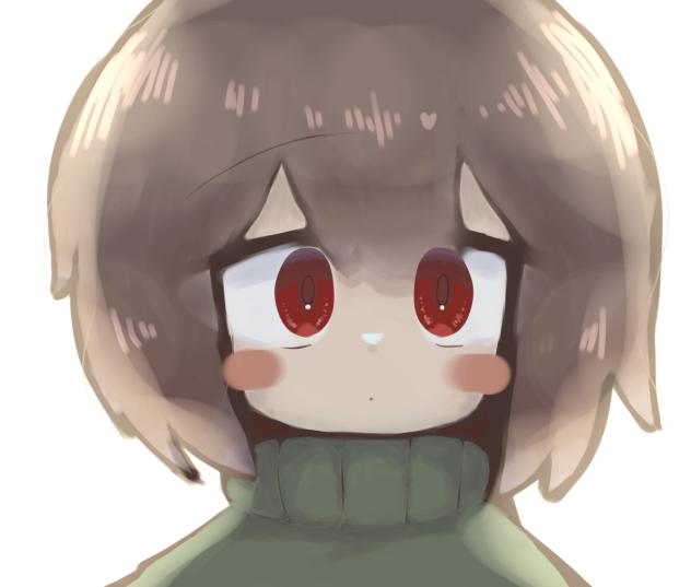 ！
