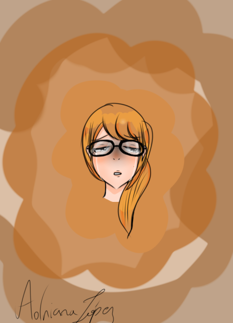 266 sin título - ibisPaint